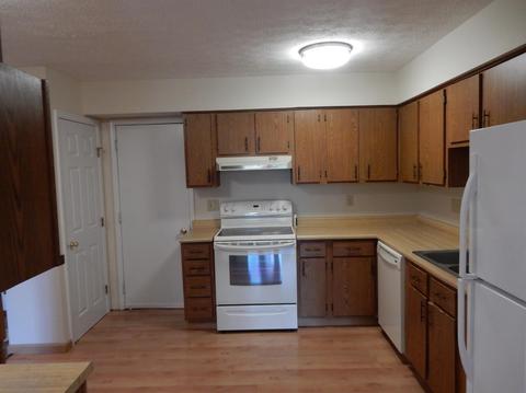 361 Walnut Ln, Mason, OH 45040 photo 5