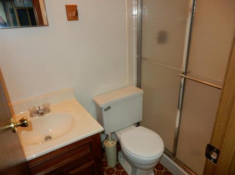 361 Walnut Ln, Mason, OH 45040 photo 16