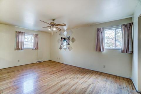 Undisclosed, Cincinnati, OH 45231 photo 25