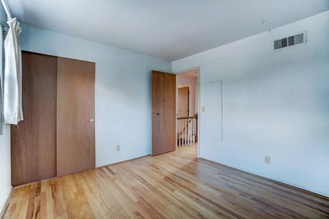 Undisclosed, Cincinnati, OH 45231 photo 35
