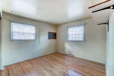 Undisclosed, Cincinnati, OH 45231 photo 32