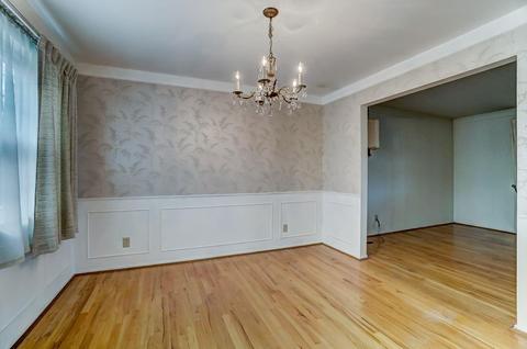 Undisclosed, Cincinnati, OH 45231 photo 12