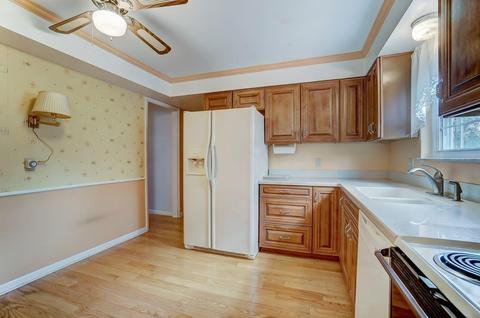 Undisclosed, Cincinnati, OH 45231 photo 17