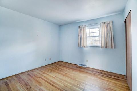 Undisclosed, Cincinnati, OH 45231 photo 34
