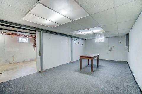 Undisclosed, Cincinnati, OH 45231 photo 36