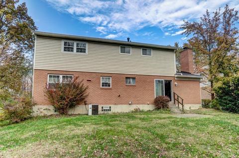 Undisclosed, Cincinnati, OH 45231 photo 39