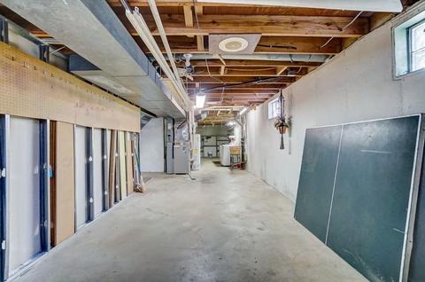 Undisclosed, Cincinnati, OH 45231 photo 37