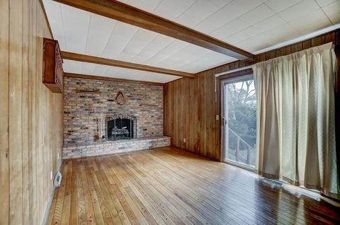 Undisclosed, Cincinnati, OH 45231 photo 22