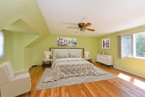 Undisclosed, Cincinnati, OH 45231 photo 10