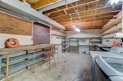 Undisclosed, Cincinnati, OH 45231 photo 38