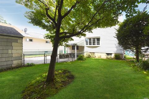 Undisclosed, Cincinnati, OH 45231 photo 23