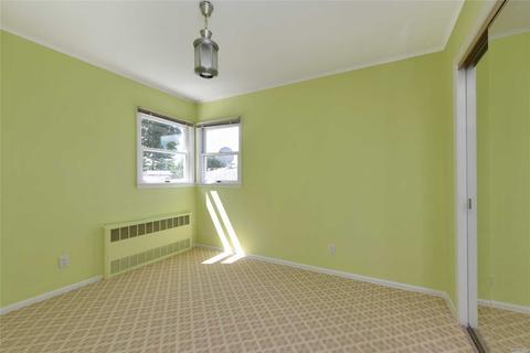 Undisclosed, Cincinnati, OH 45231 photo 15