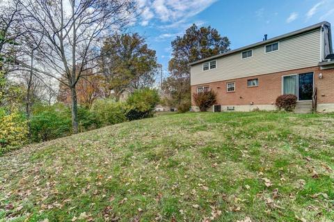 Undisclosed, Cincinnati, OH 45231 photo 41