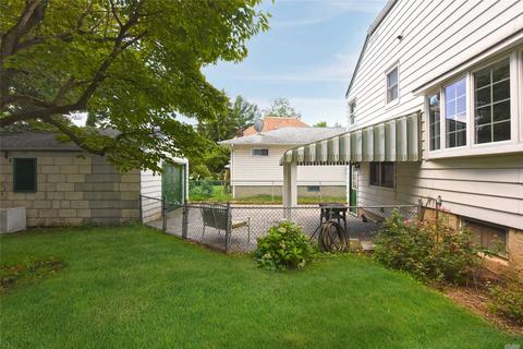 Undisclosed, Cincinnati, OH 45231 photo 20