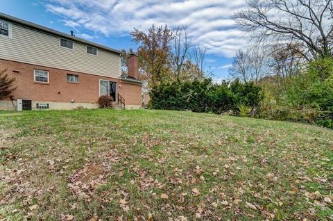 Undisclosed, Cincinnati, OH 45231 photo 40