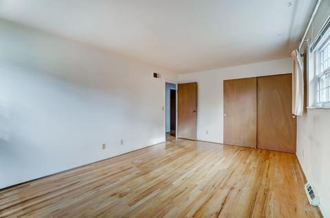 Undisclosed, Cincinnati, OH 45231 photo 30