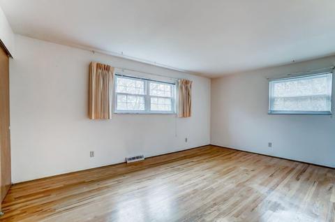 Undisclosed, Cincinnati, OH 45231 photo 29