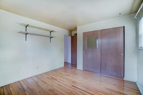 Undisclosed, Cincinnati, OH 45231 photo 33