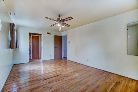 Undisclosed, Cincinnati, OH 45231 photo 26