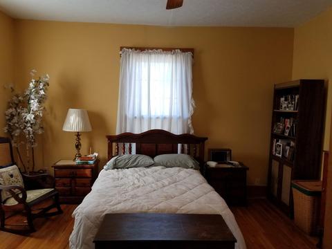 310 Main St, Blanchester, OH 45107 photo 22
