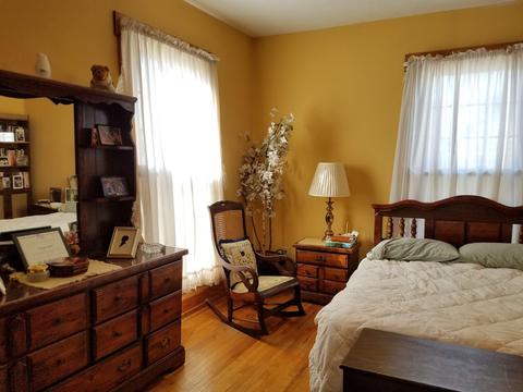 310 Main St, Blanchester, OH 45107 photo 21