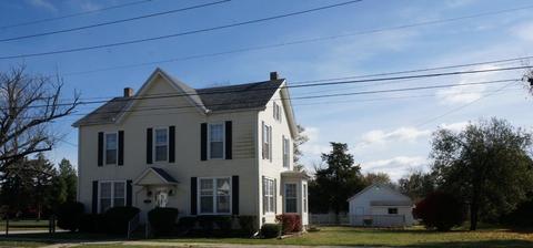 310 Main St, Blanchester, OH 45107 photo 2