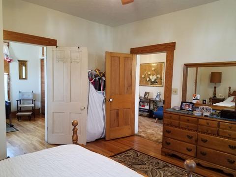 310 Main St, Blanchester, OH 45107 photo 33