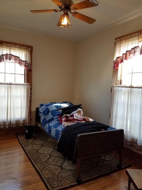 310 Main St, Blanchester, OH 45107 photo 34