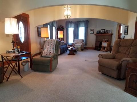310 Main St, Blanchester, OH 45107 photo 4