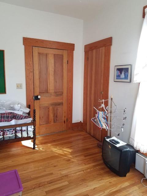 310 Main St, Blanchester, OH 45107 photo 25
