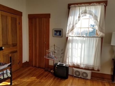 310 Main St, Blanchester, OH 45107 photo 26