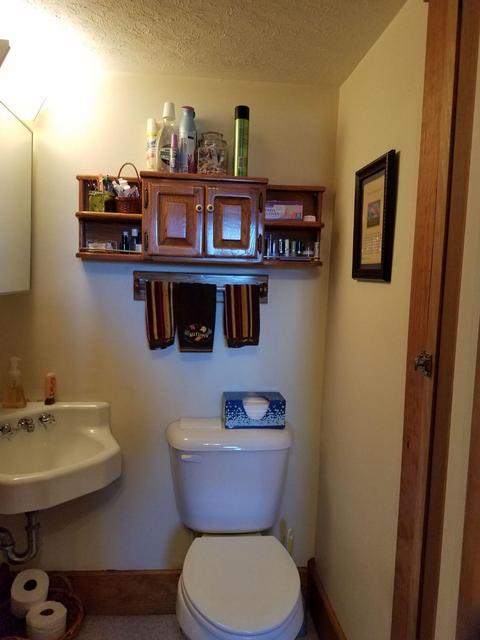 310 Main St, Blanchester, OH 45107 photo 15