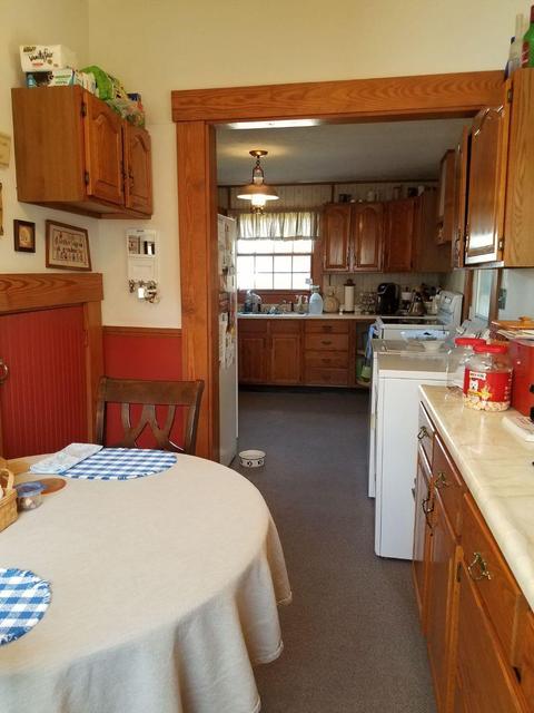 310 Main St, Blanchester, OH 45107 photo 9