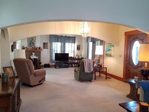 310 Main St, Blanchester, OH 45107 photo 3