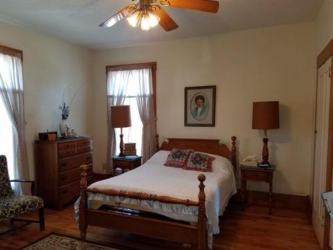 310 Main St, Blanchester, OH 45107 photo 30