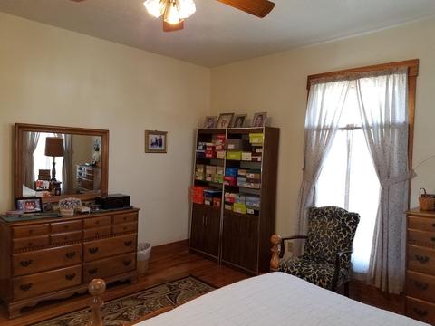 310 Main St, Blanchester, OH 45107 photo 31