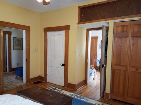 310 Main St, Blanchester, OH 45107 photo 24