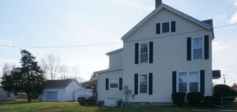 310 Main St, Blanchester, OH 45107 photo 36