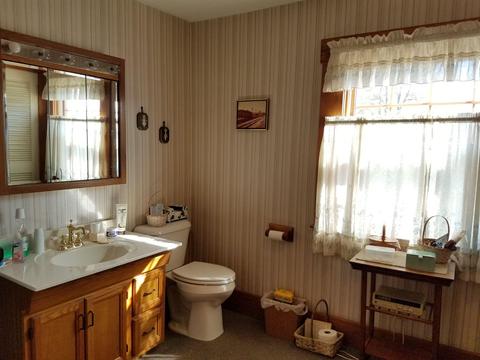 310 Main St, Blanchester, OH 45107 photo 28