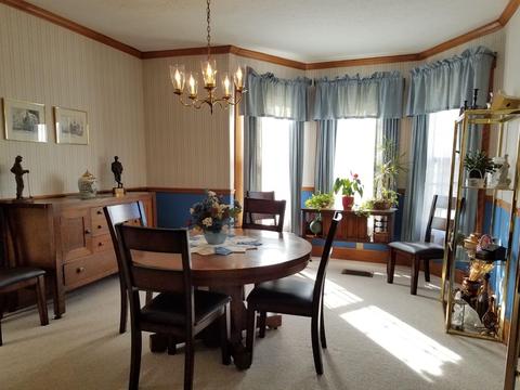 310 Main St, Blanchester, OH 45107 photo 6