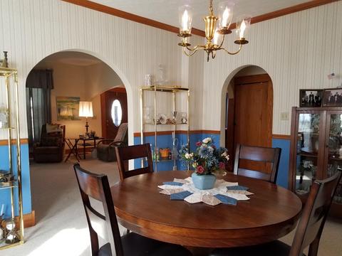 310 Main St, Blanchester, OH 45107 photo 7