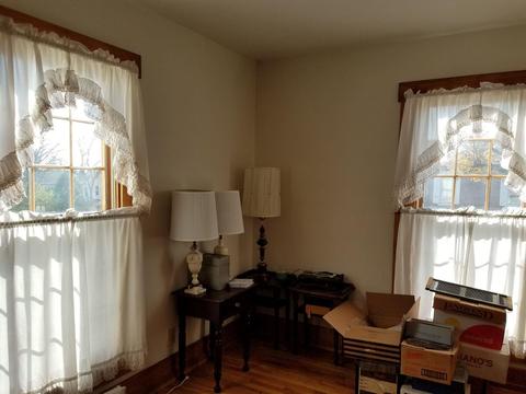 310 Main St, Blanchester, OH 45107 photo 27