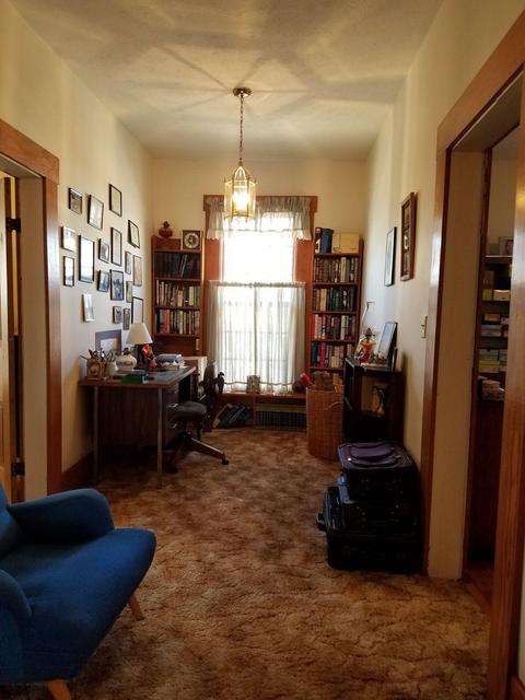 310 Main St, Blanchester, OH 45107 photo 19