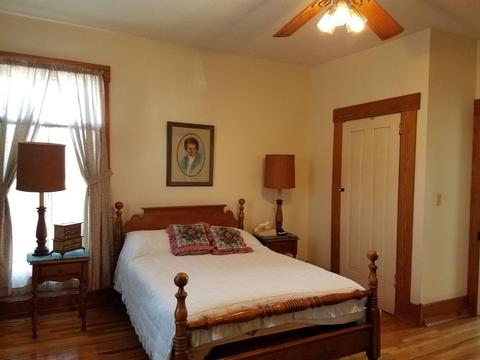 310 Main St, Blanchester, OH 45107 photo 32