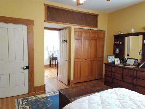 310 Main St, Blanchester, OH 45107 photo 20