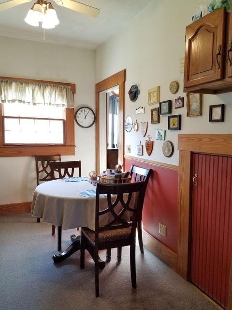 310 Main St, Blanchester, OH 45107 photo 10