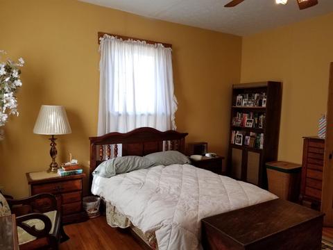 310 Main St, Blanchester, OH 45107 photo 23