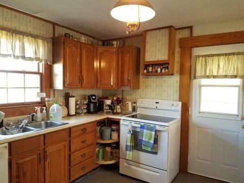 310 Main St, Blanchester, OH 45107 photo 11