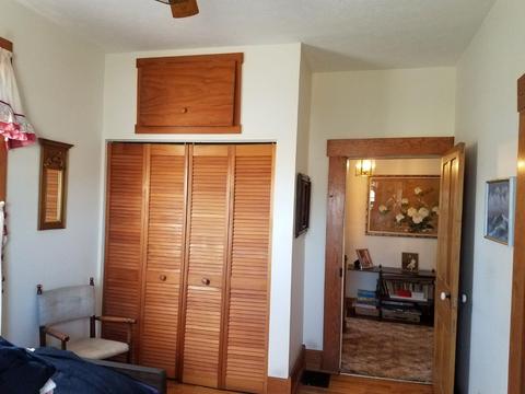 310 Main St, Blanchester, OH 45107 photo 35