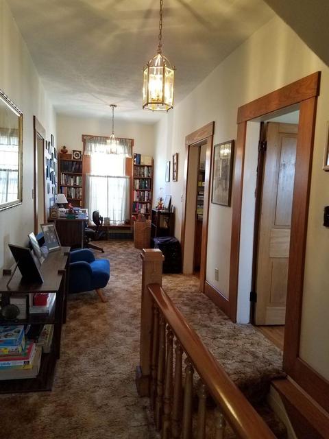 310 Main St, Blanchester, OH 45107 photo 18